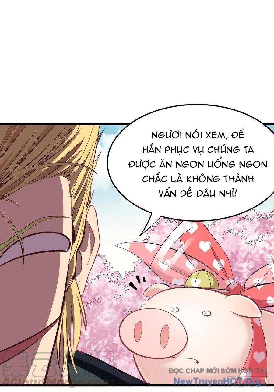 Trang 48