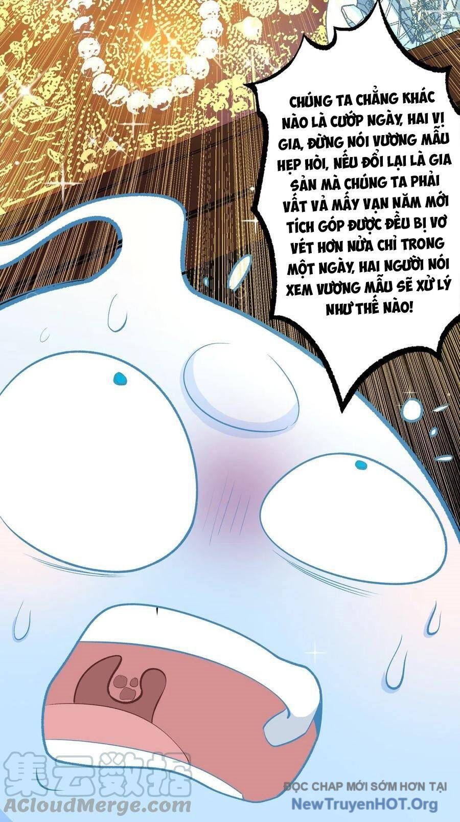 Trang 68