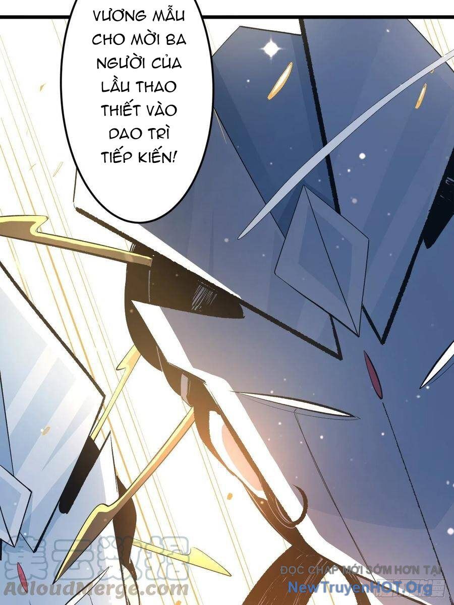 Trang 76