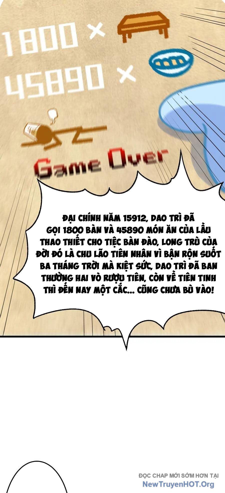 Trang 41