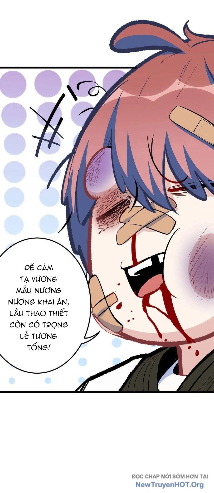 Trang 25