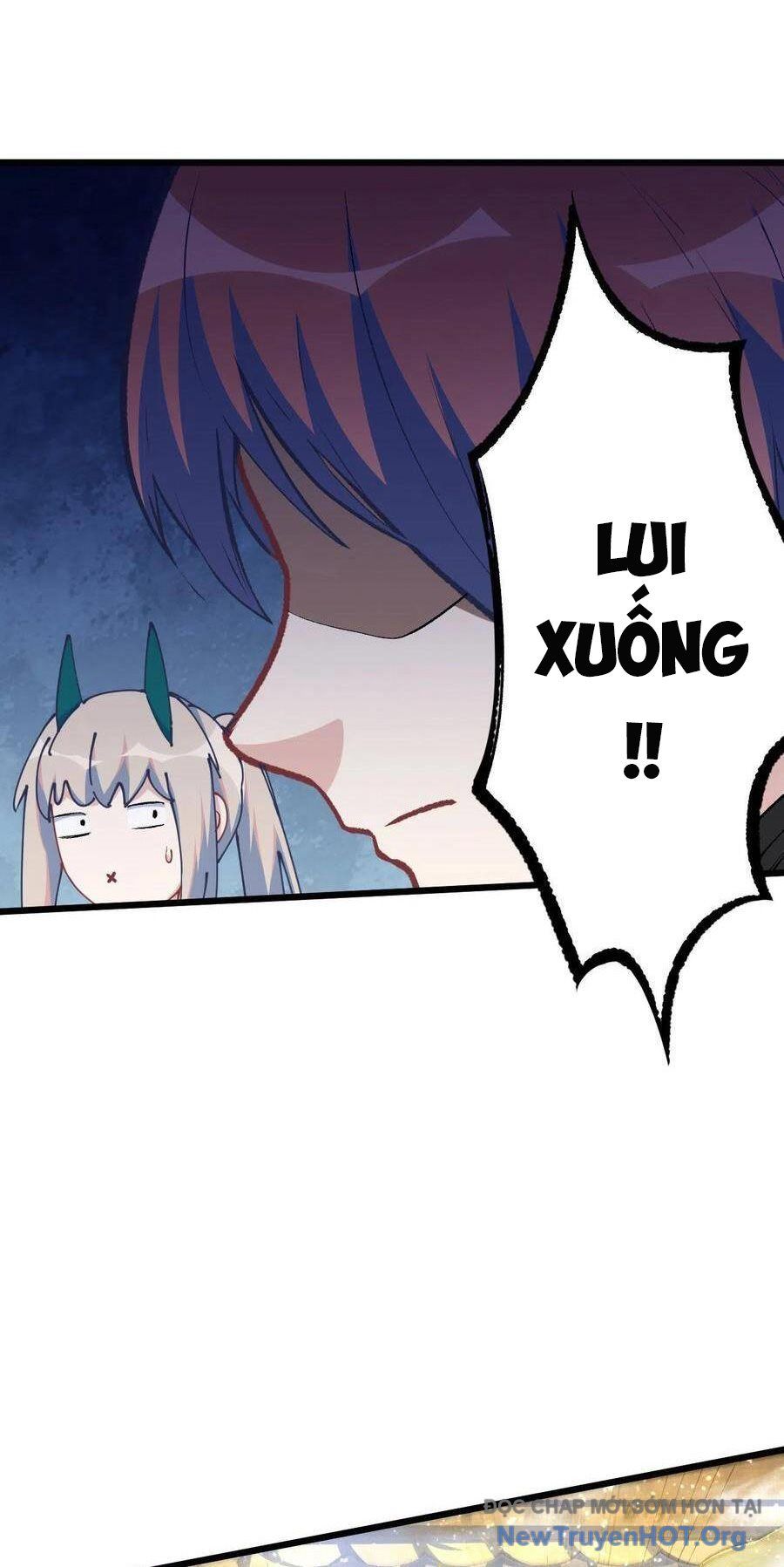 Trang 45