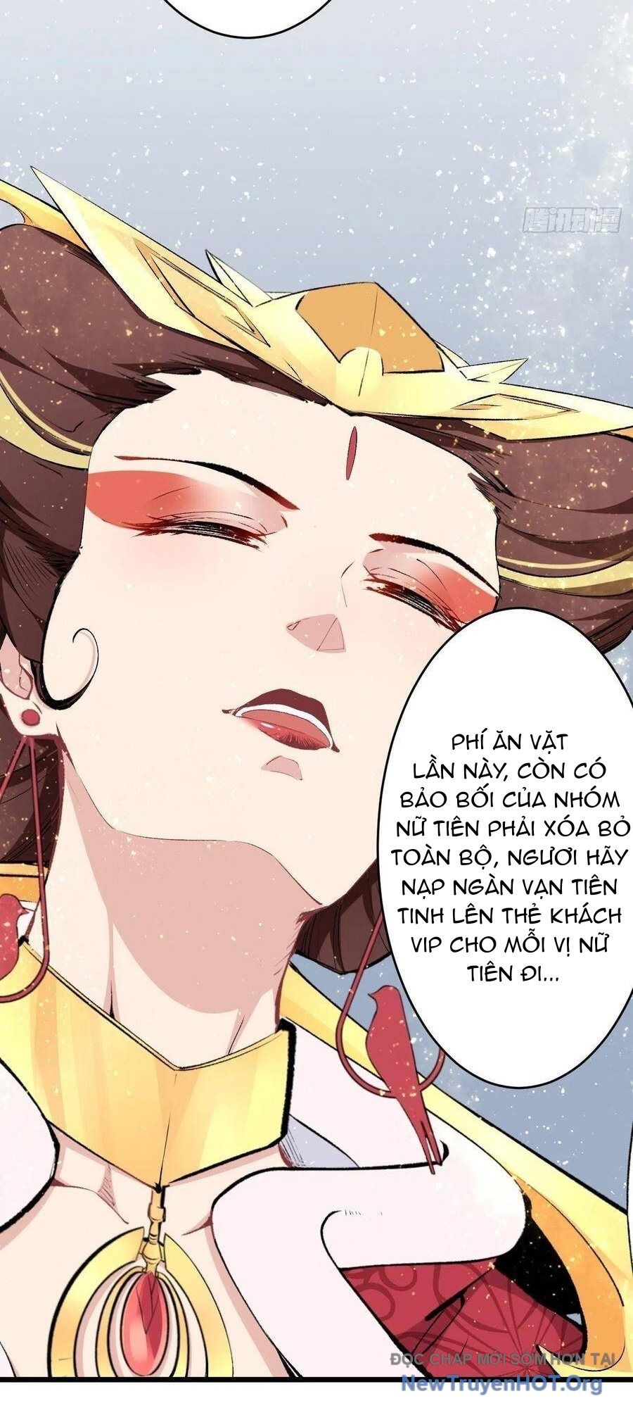 Trang 32