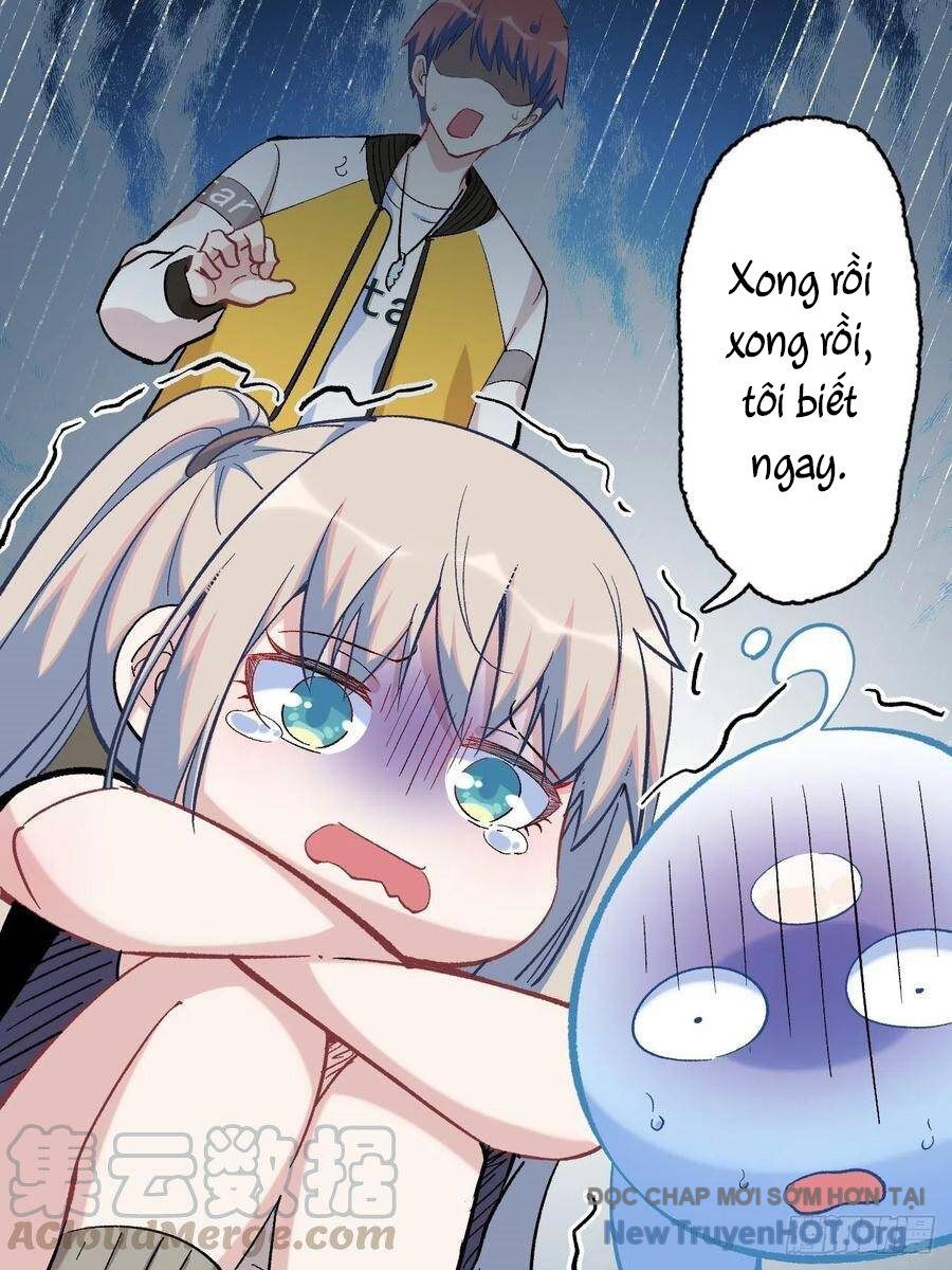 Trang 33