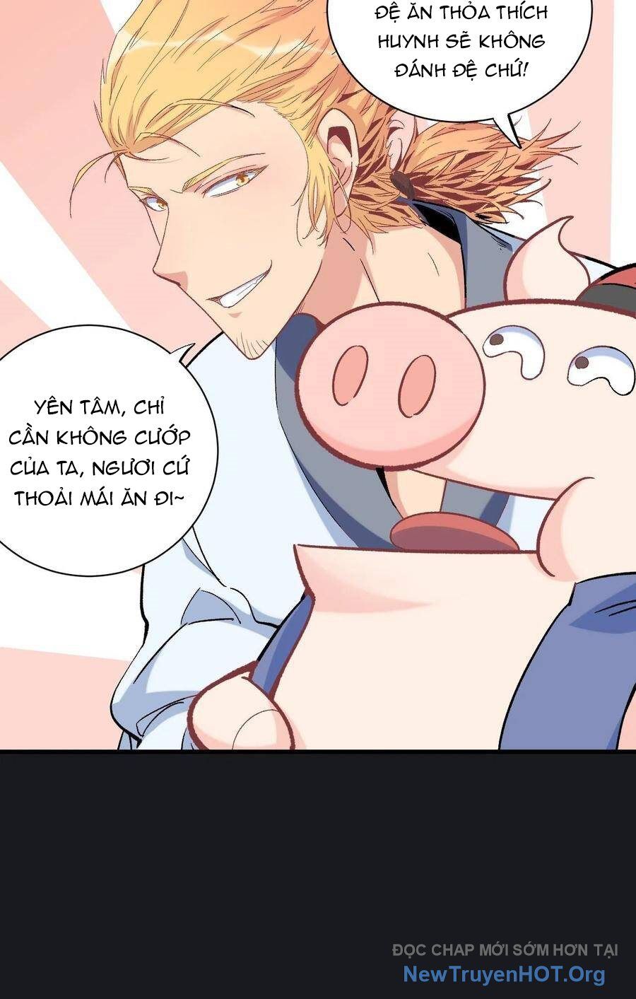 Trang 41