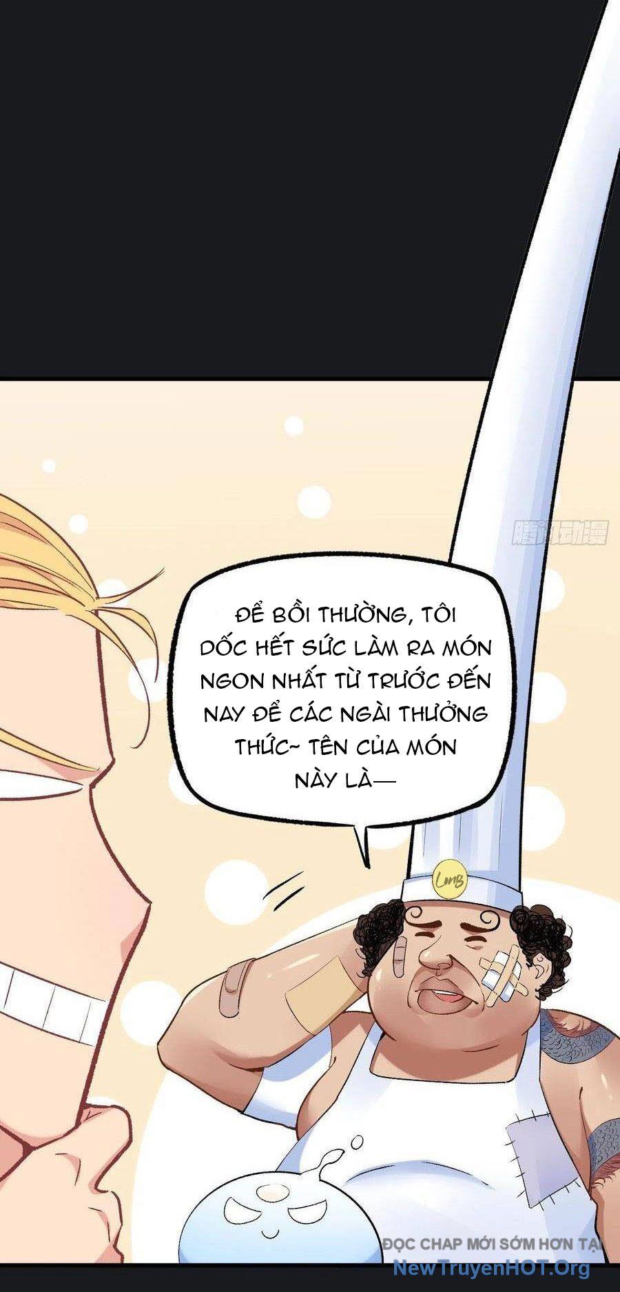 Trang 39