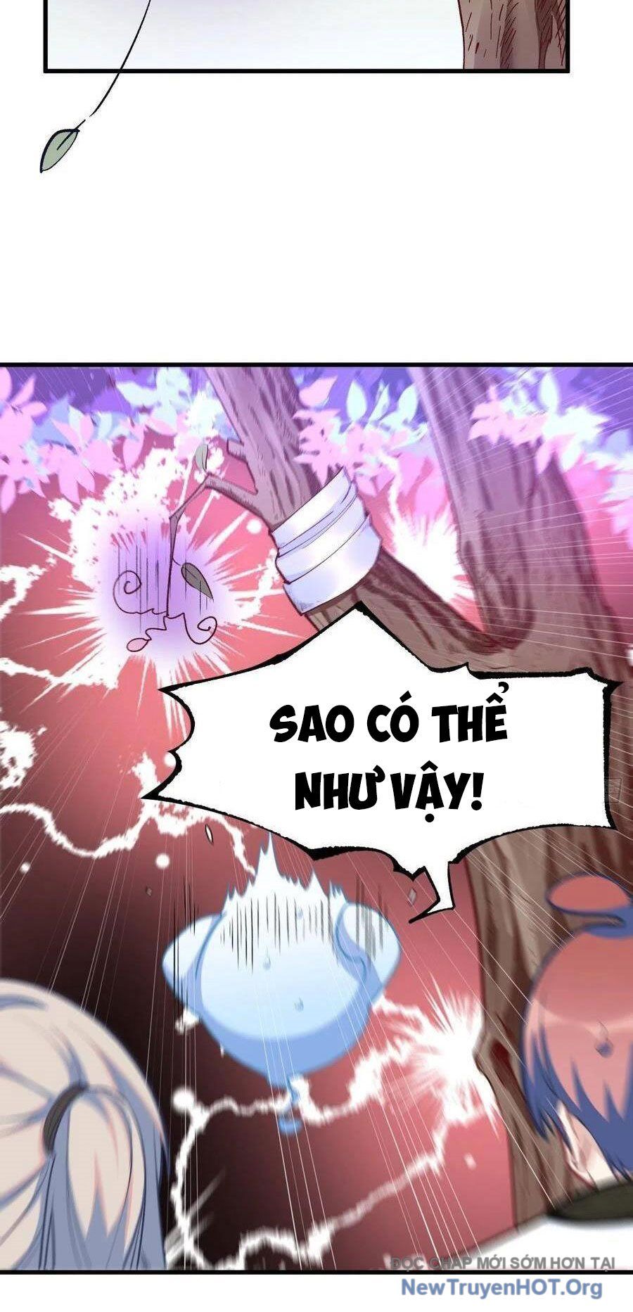 Trang 39