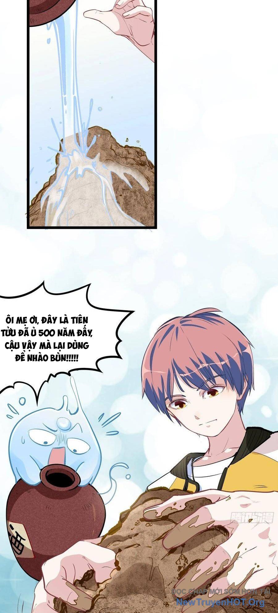 Trang 19