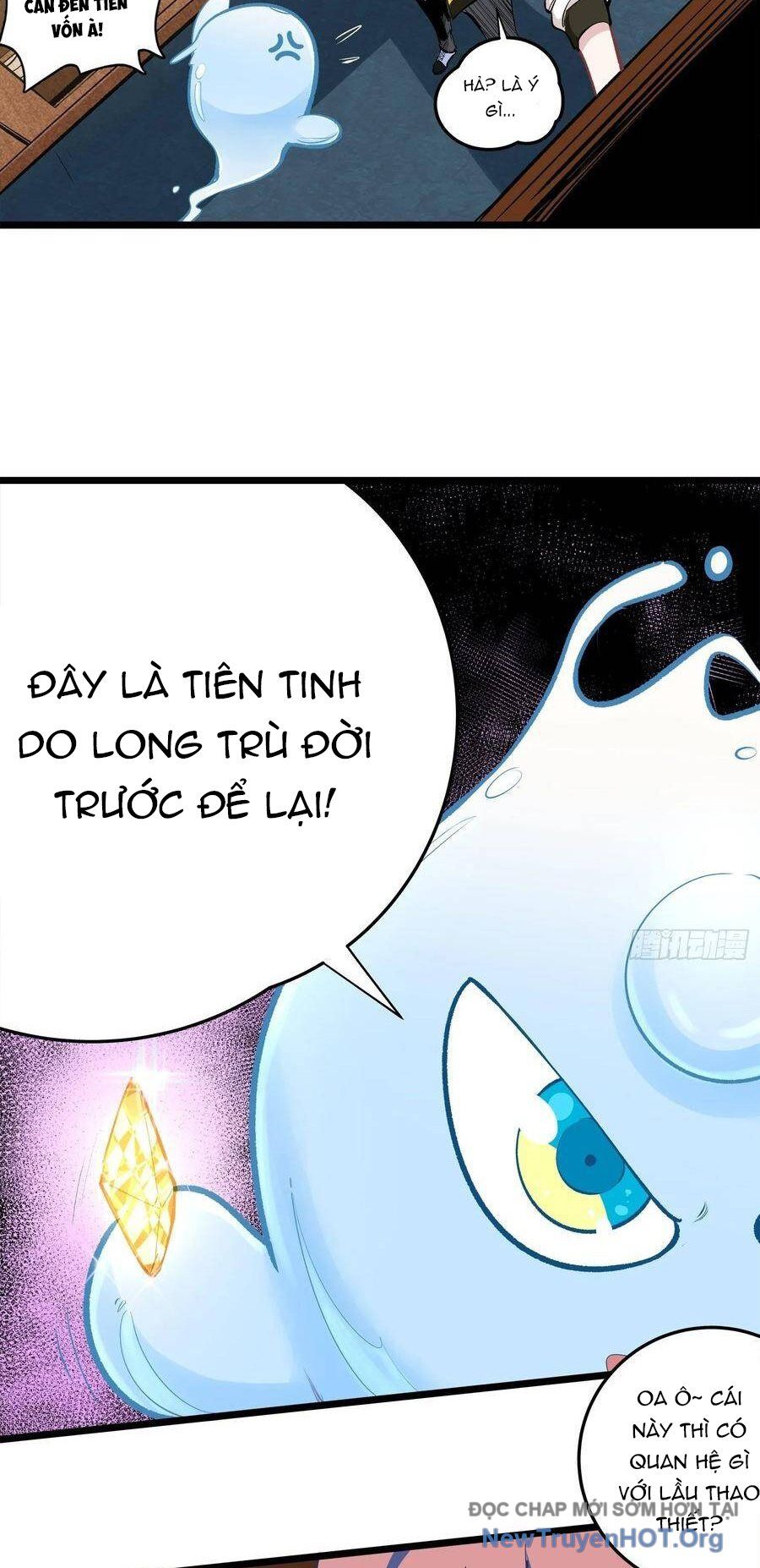 Trang 33
