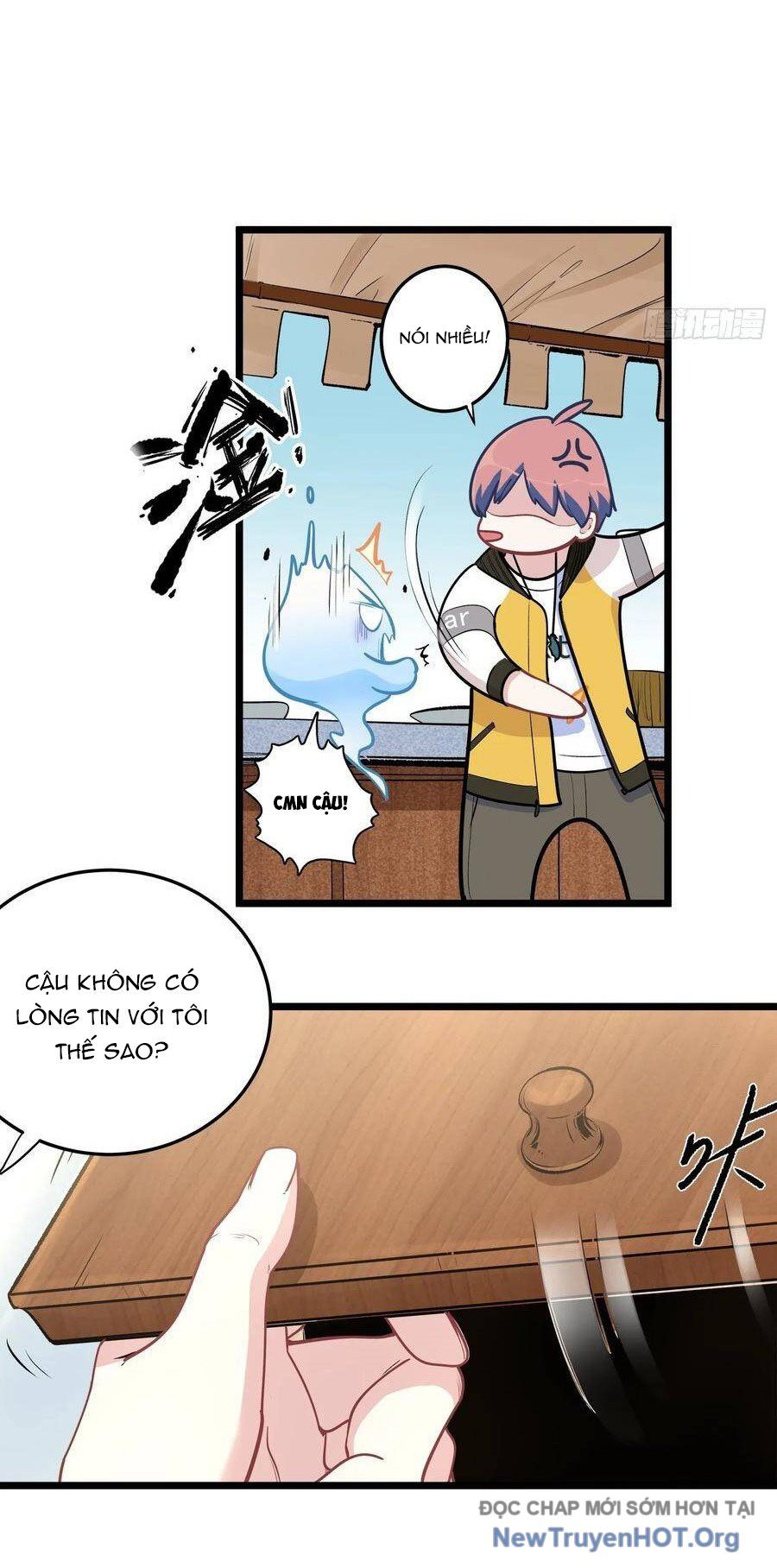 Trang 36