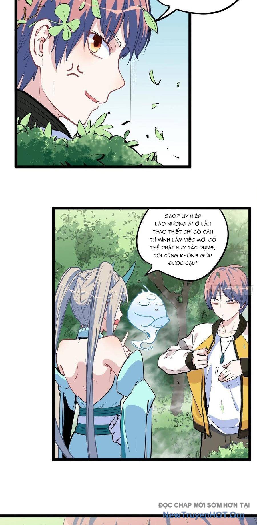Trang 4
