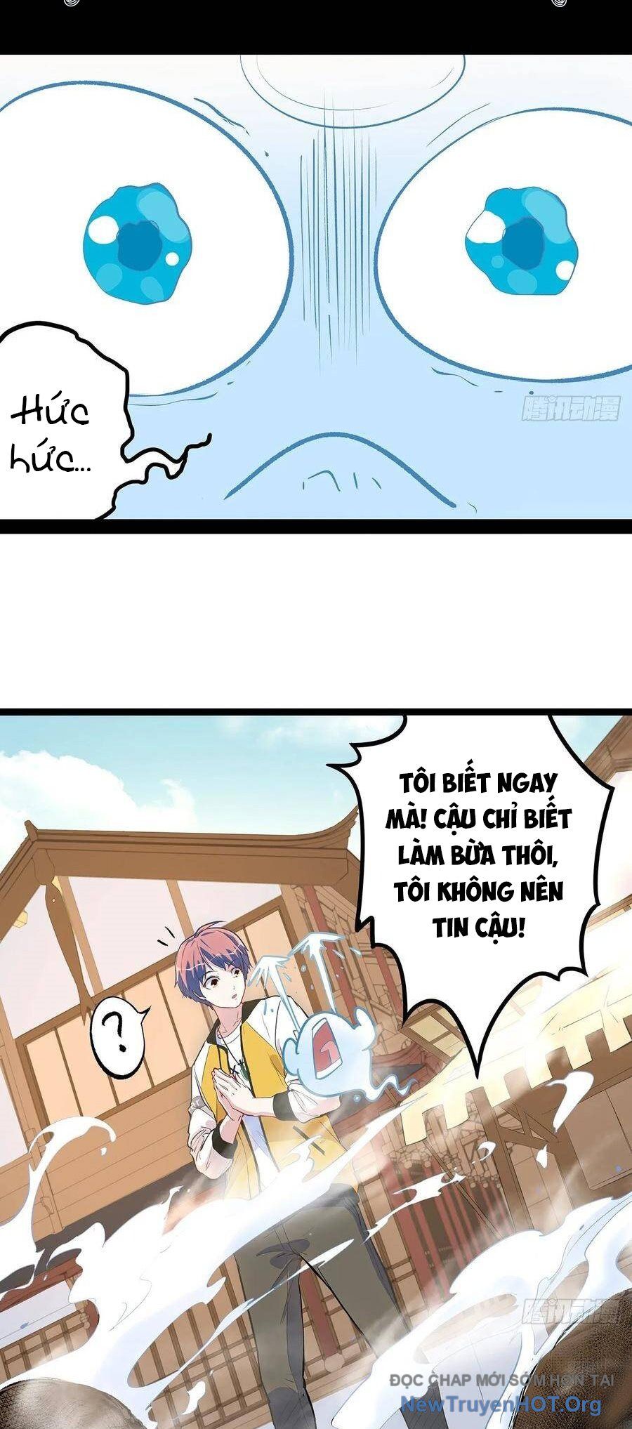 Trang 52