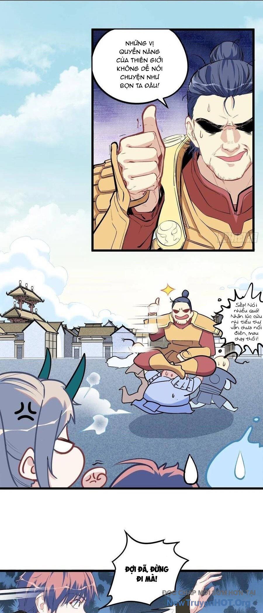 Trang 21