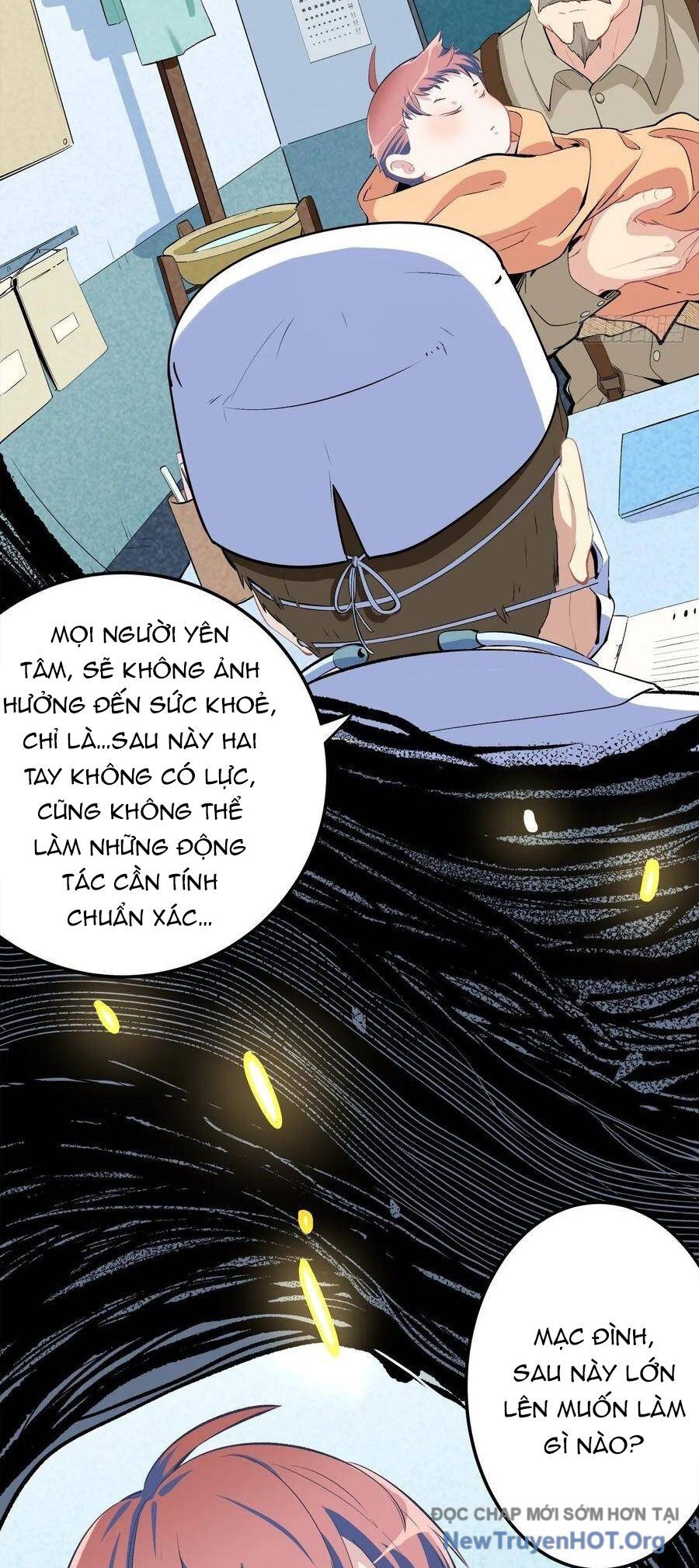Trang 41