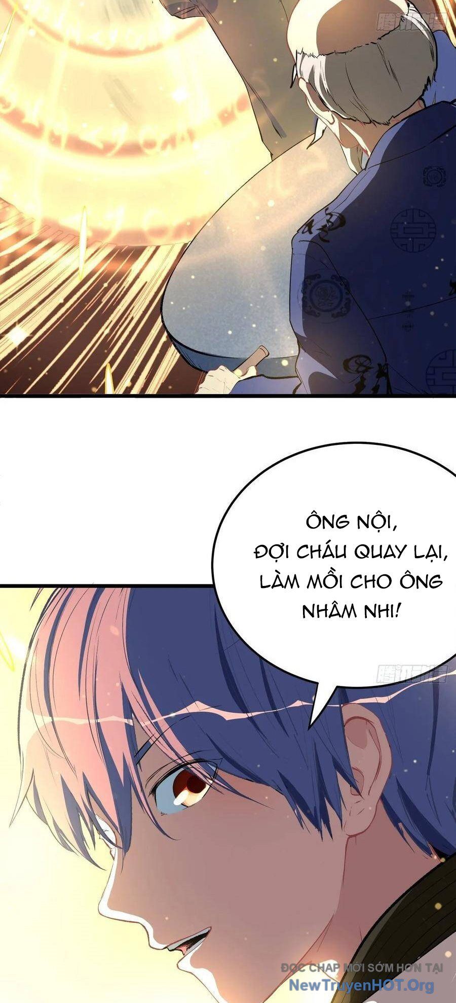 Trang 59