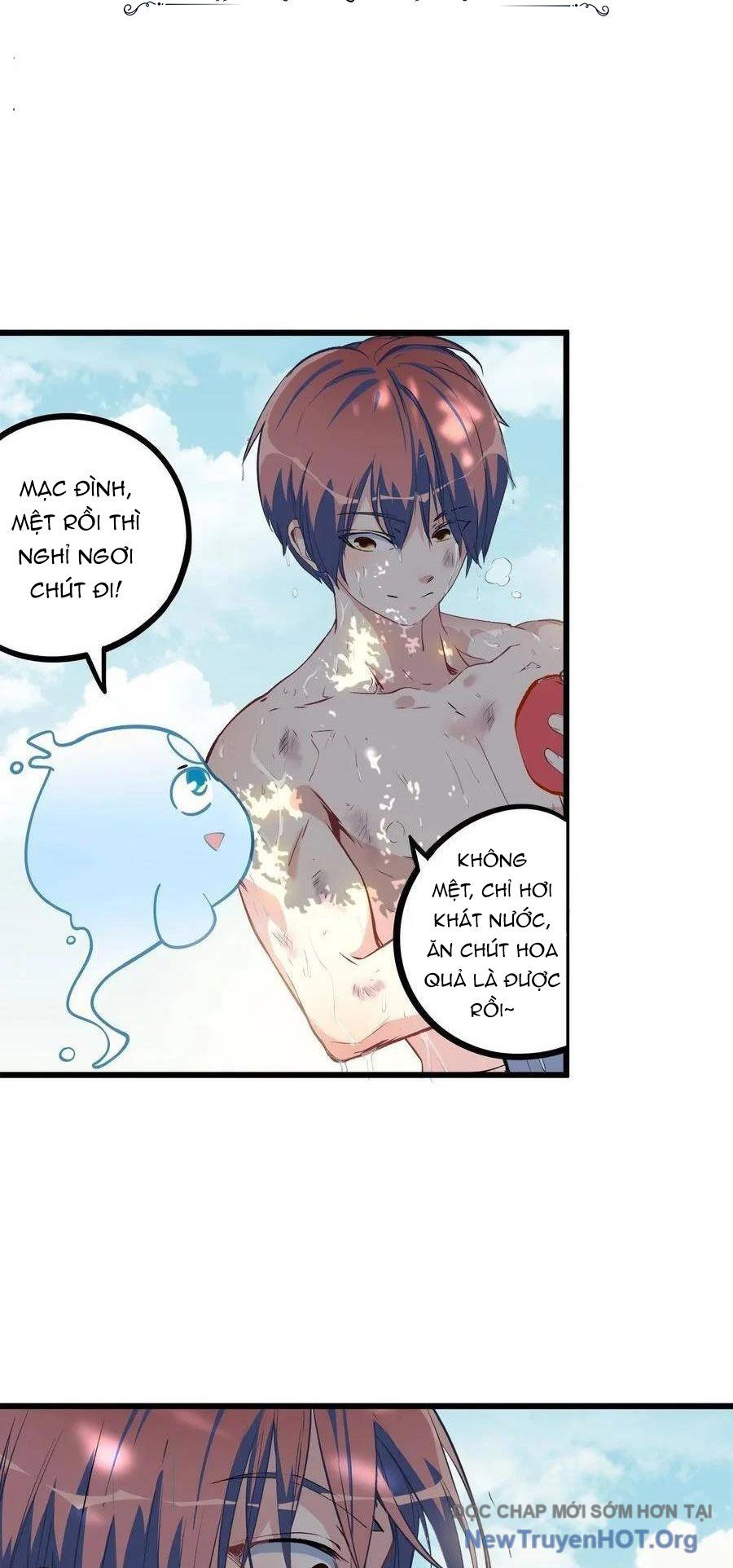 Trang 25