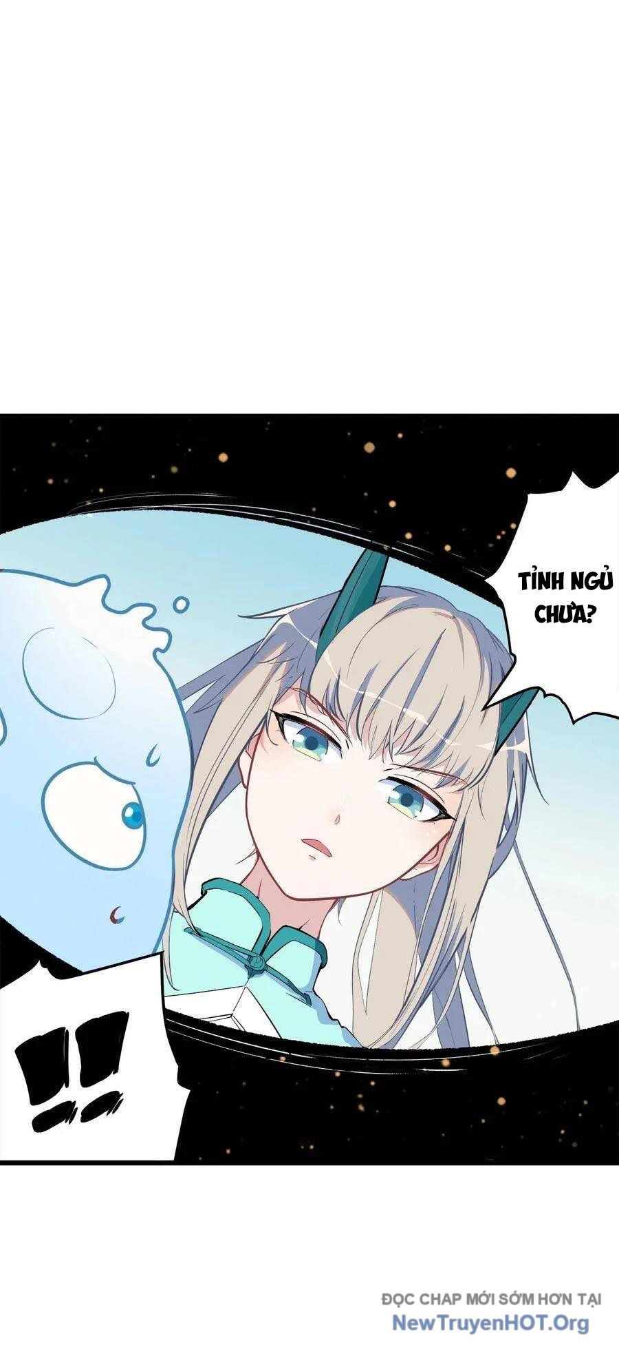 Trang 32