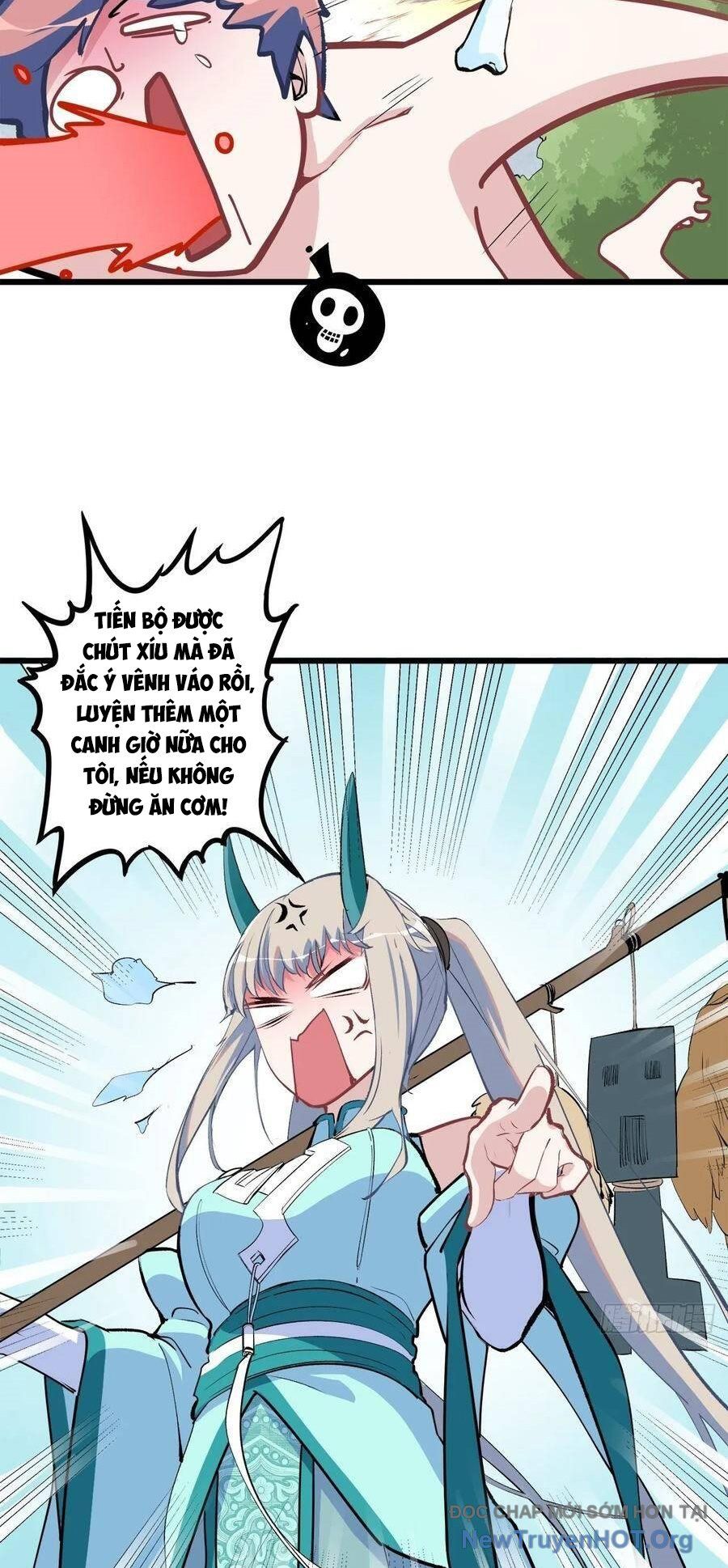 Trang 47