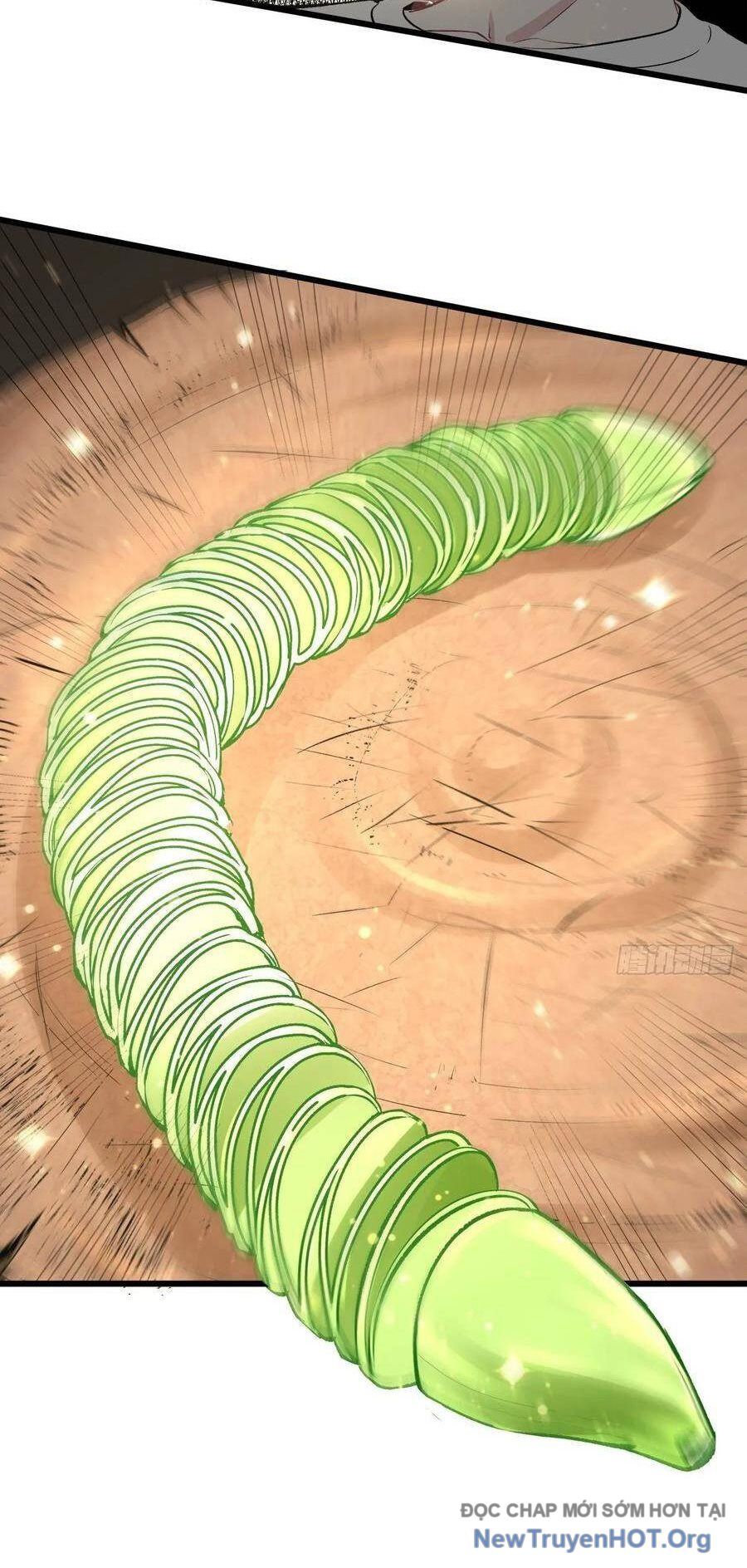Trang 72