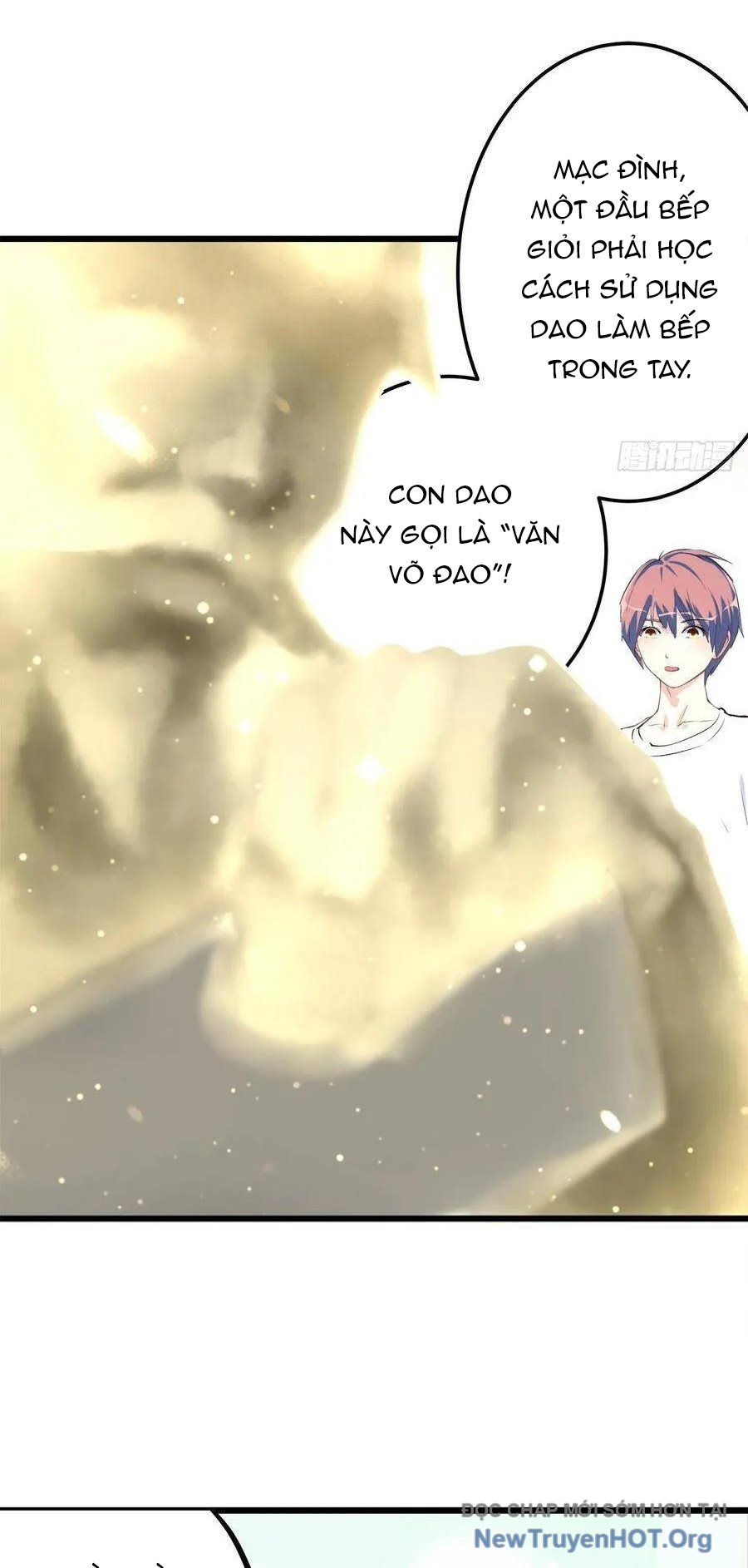 Trang 73