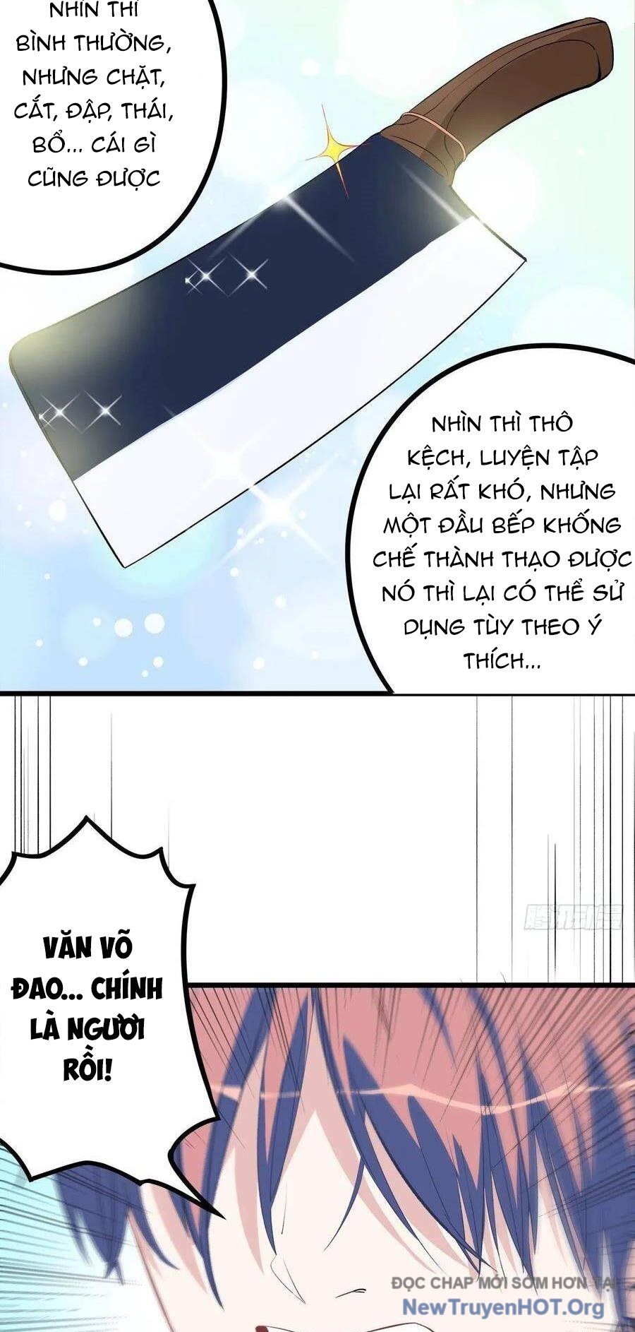 Trang 74