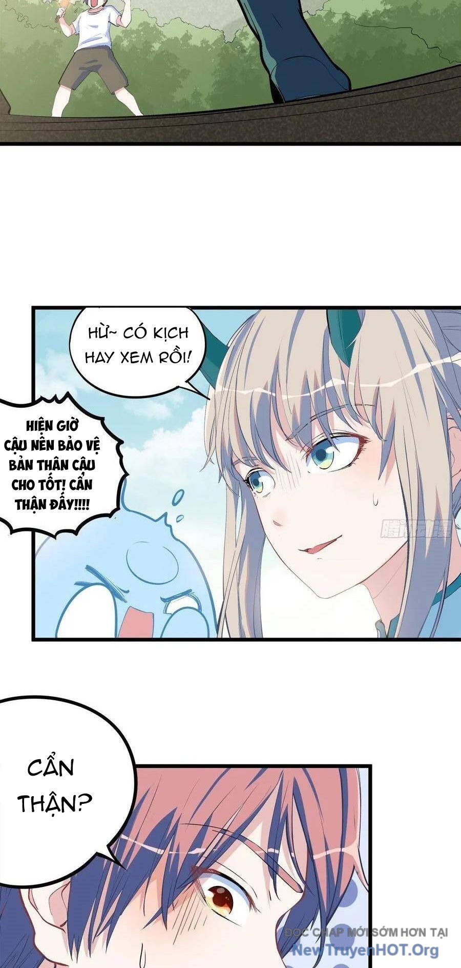 Trang 80