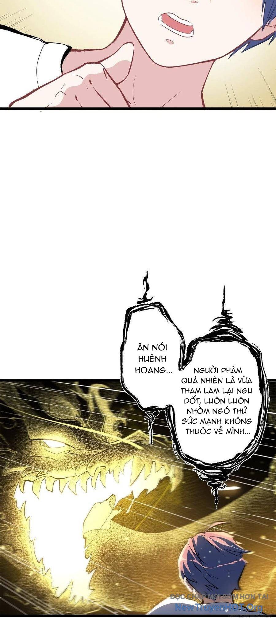 Trang 41