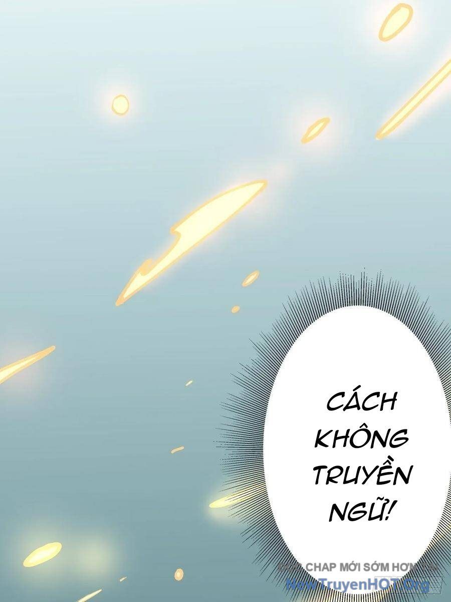 Trang 64