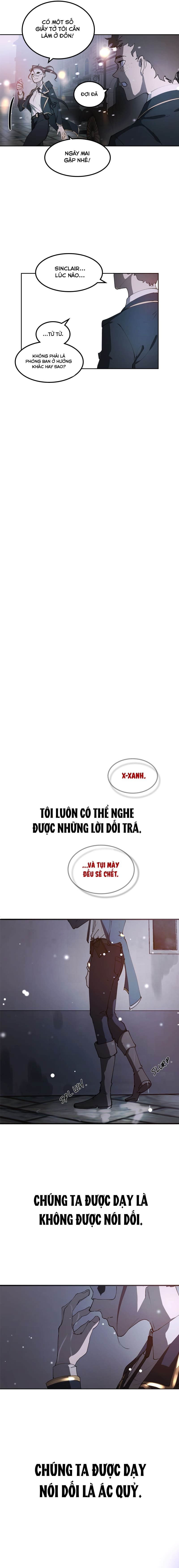 Chương 0.1 - Trang 6