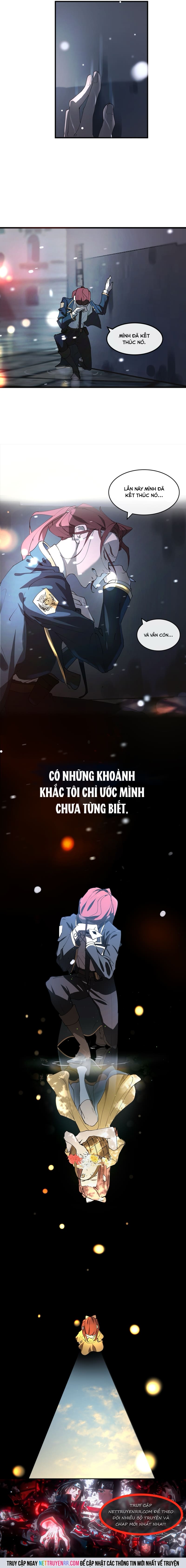 Chương 0.1 - Trang 8