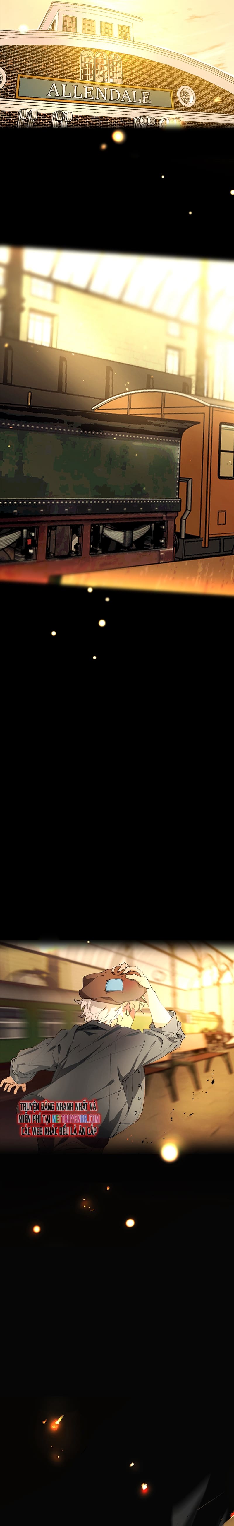 Chương 0.2 - Trang 1