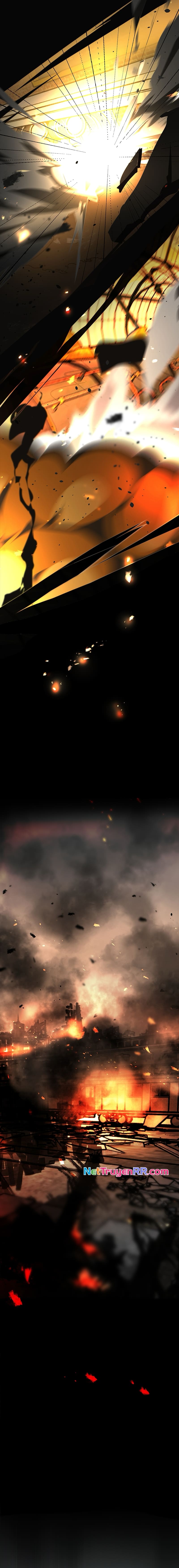 Chương 0.2 - Trang 2