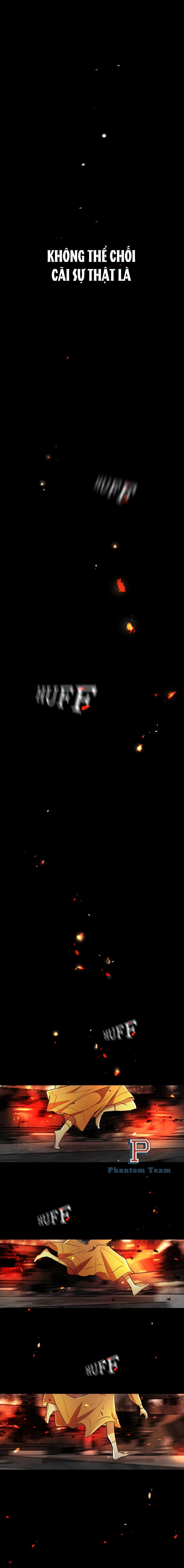Chương 0.2 - Trang 6
