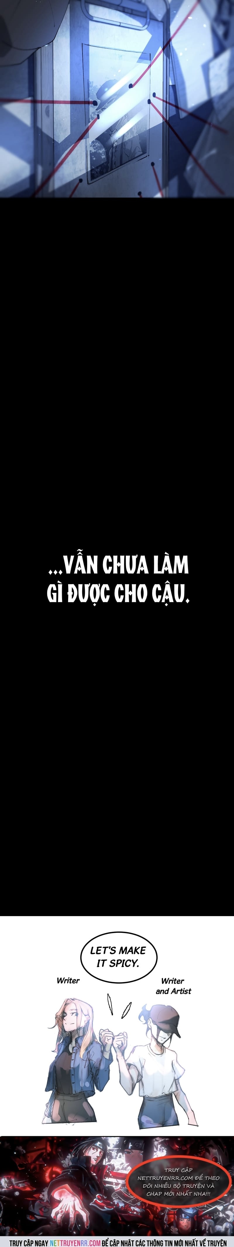 Chương 1.2 - Trang 7