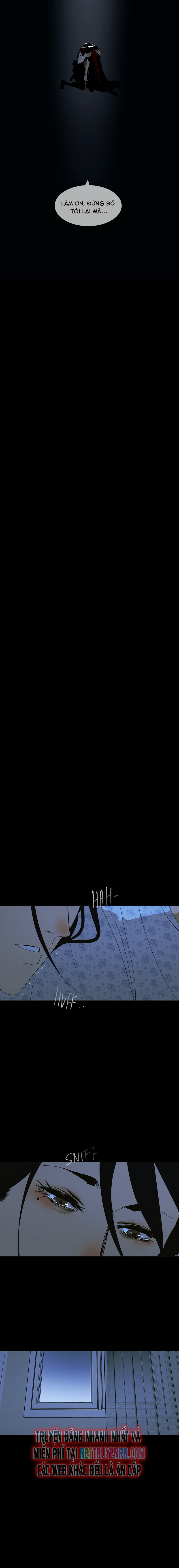 Chương 106.3 - Trang 5