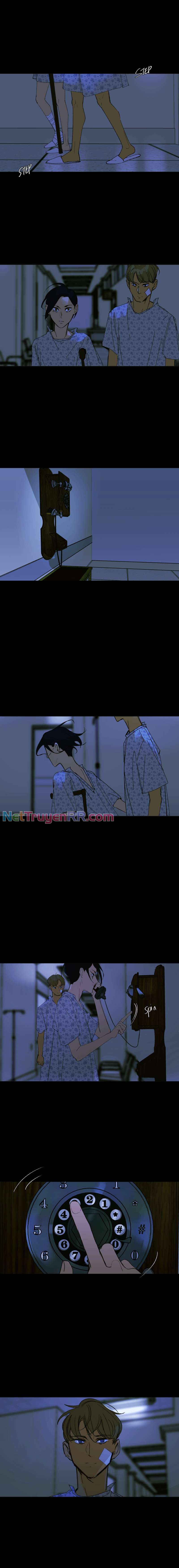 Chương 106.4 - Trang 2