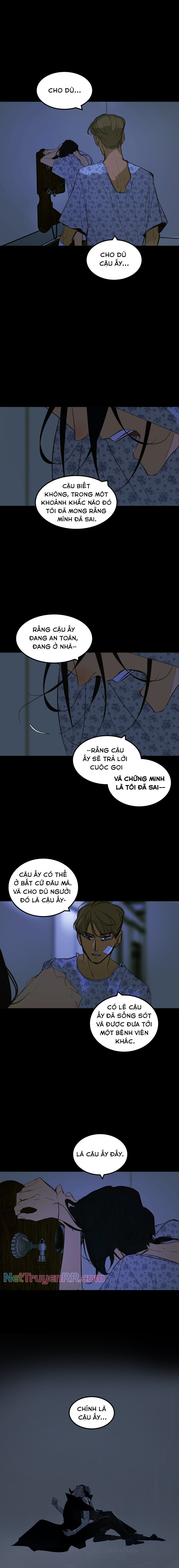 Chương 106.4 - Trang 4