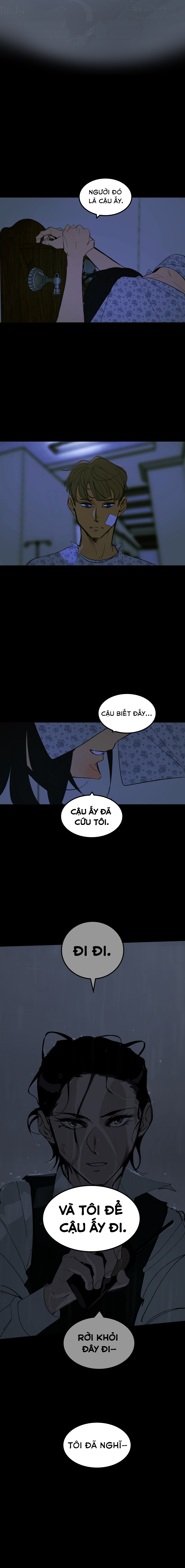 Chương 106.4 - Trang 5