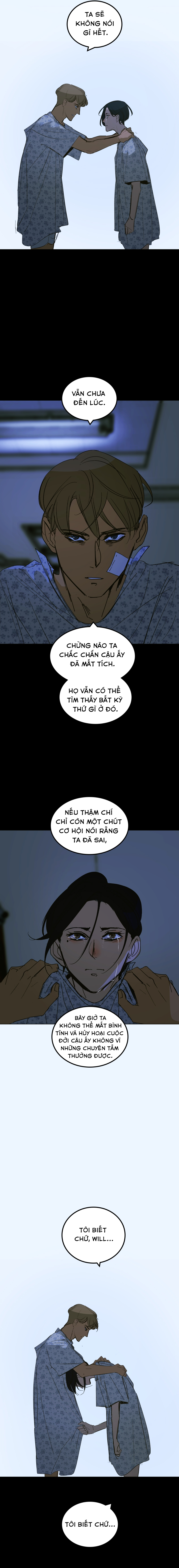 Chương 106.5 - Trang 2