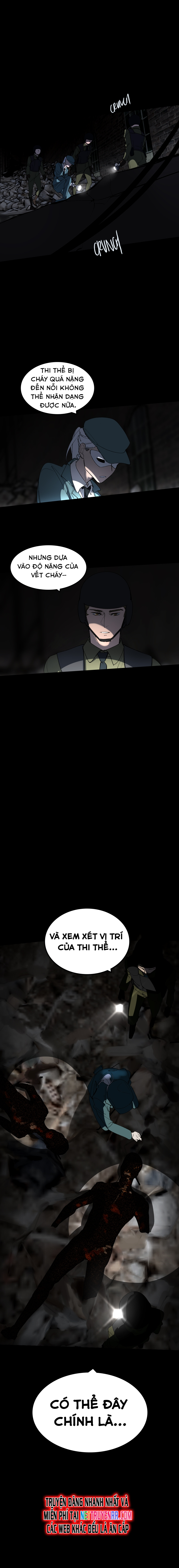 Chương 106.5 - Trang 4