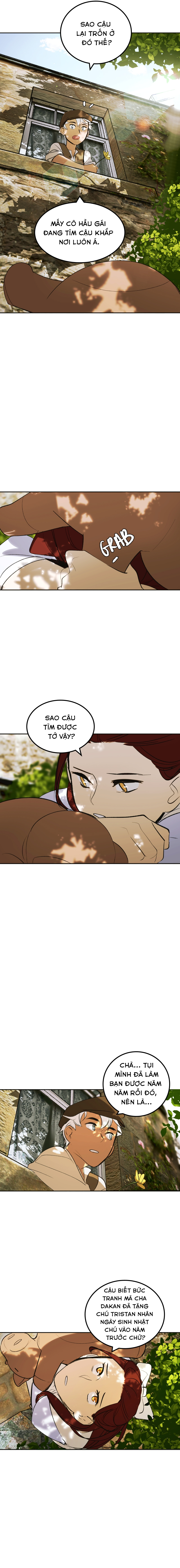 Chương 107 - Trang 3