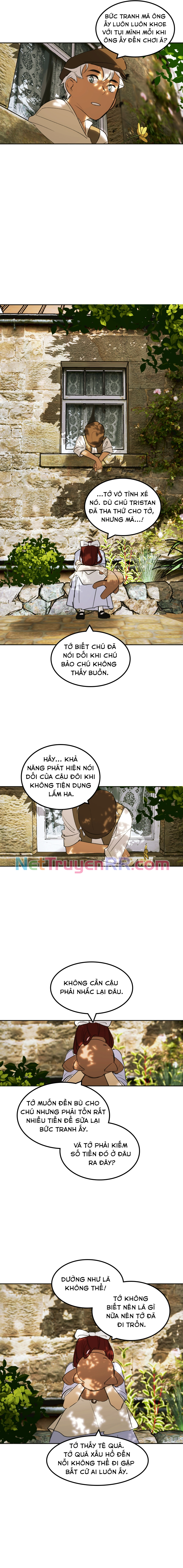 Chương 107 - Trang 4