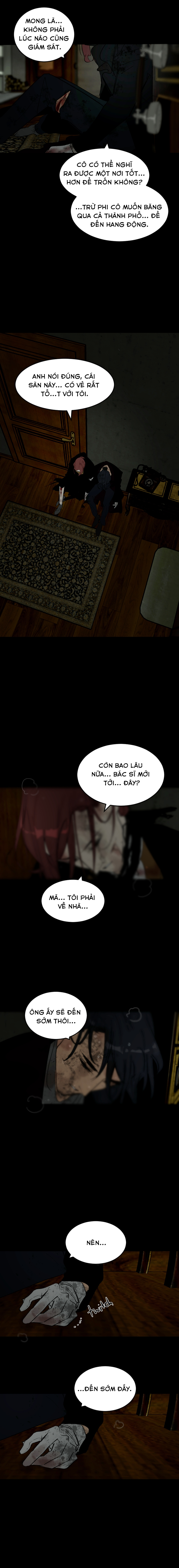 Chương 108.1 - Trang 2