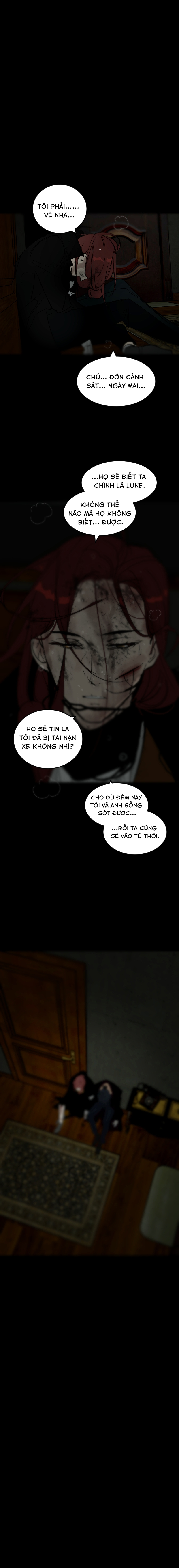 Chương 108.1 - Trang 3