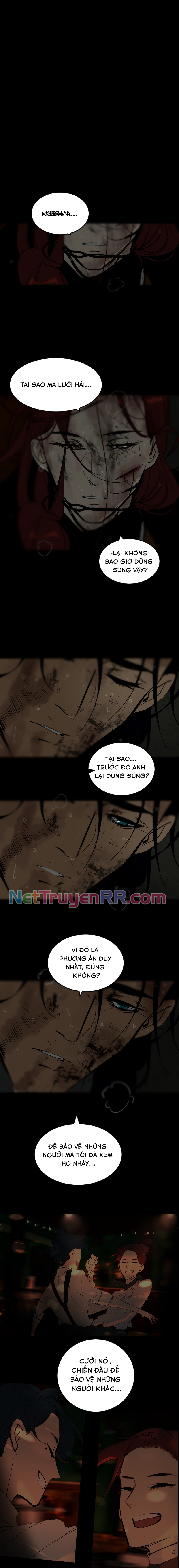 Chương 108.1 - Trang 4