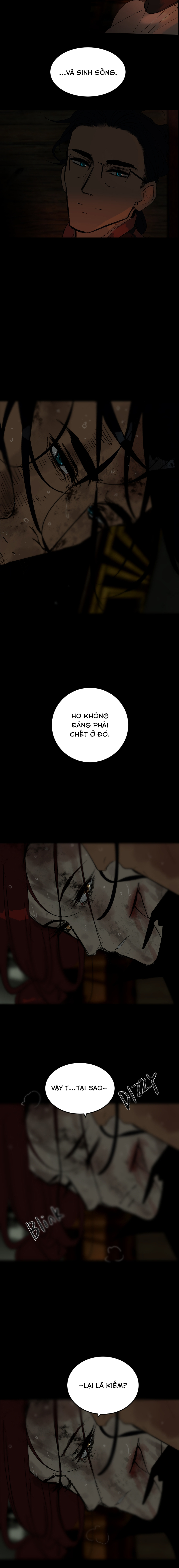 Chương 108.1 - Trang 5
