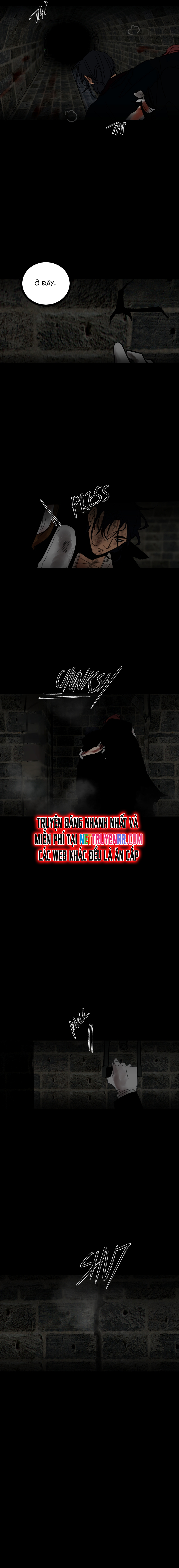 Chương 108 - Trang 2