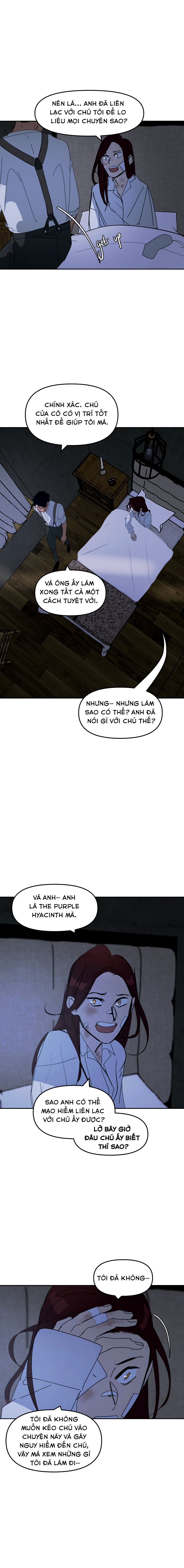 Chương 109.1 - Trang 5