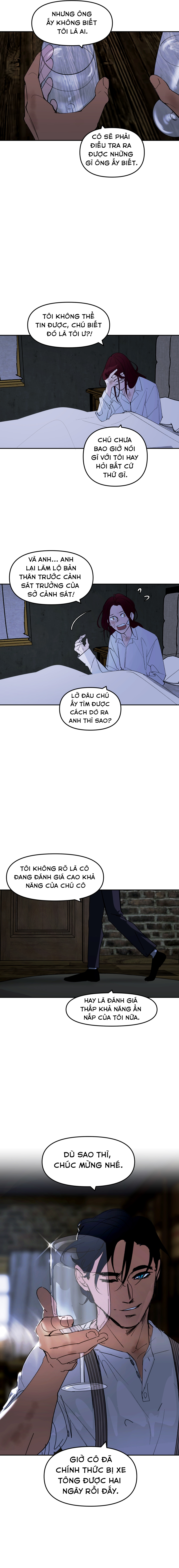 Chương 109.2 - Trang 3