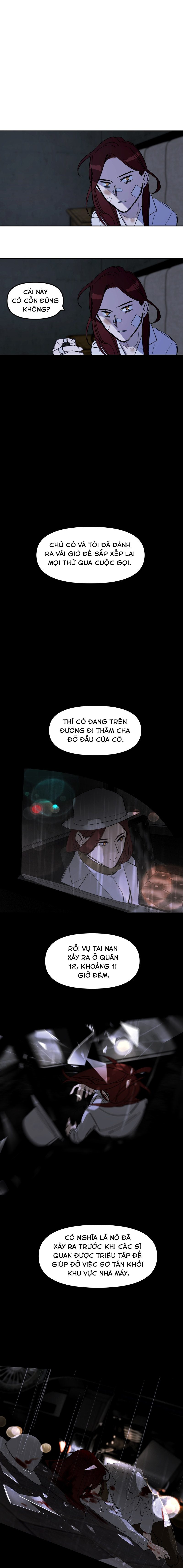 Chương 109.2 - Trang 4